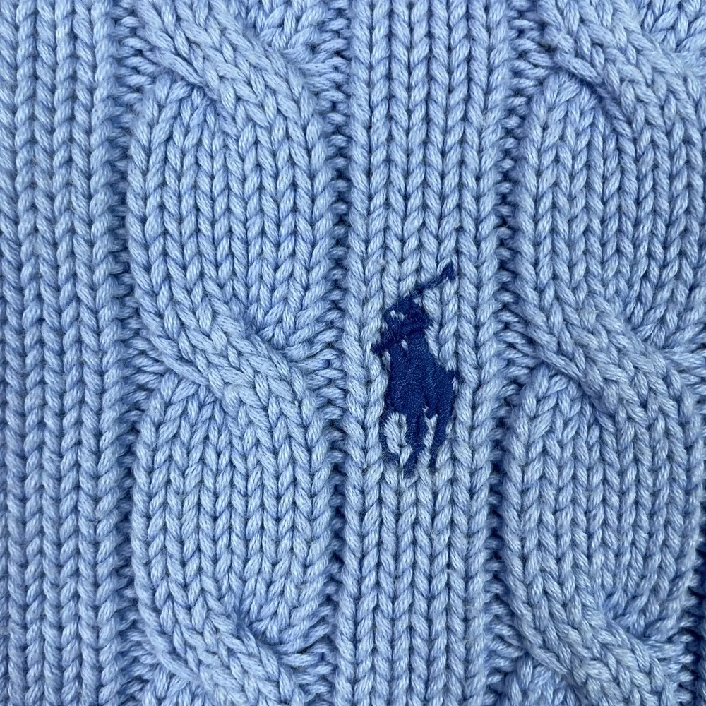 Polo by Ralph Lauren polo ralph
